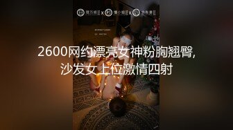 眼镜哥酒店约炮长发小女友⭐吃鲍鱼啪啪啪⭐很害羞不让拍脸“疼”