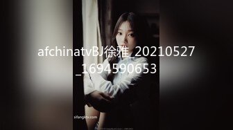 4-27社区实习男优探花小牛哥酒店约炮奶子圆润酒吧坐台美少女巧舌骚穴意乱情迷