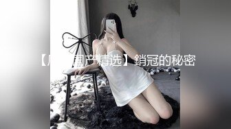 来个高难度兄弟们