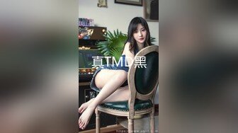 伪娘深喉吃鸡贴贴 在家被细长鸡吧无套爆菊花 牛子甩甩很舒坦 射了一奶子