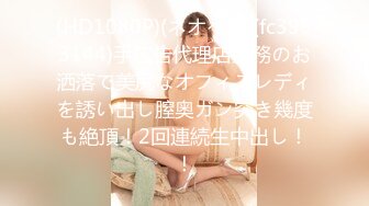 1/2最新 高颜值丰满美女主播穿上网丝自慰大秀毛毛不少VIP1196