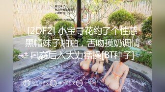 ✨网红女神✨潮喷淫娃〖小水水〗黑丝网袜小姐姐身体超敏感，舔鸡巴时候就潮吹了，蜂腰翘臀主动骑乘超反差