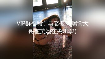 【新片速遞】  起点传媒 性视界传媒 XSJHG007 公厕捡到别人女友 梁佳芯【水印】