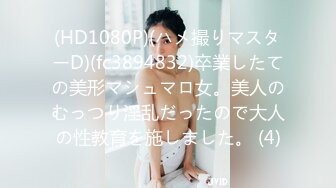 【新速片遞】 《破解居家摄像头》老婆喝多了老公直接趴下她的内裤就开干