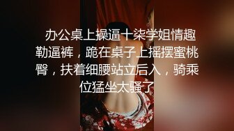 长发熟女级别的美少妇，露脸公厕里面直播大黑牛自慰