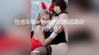 性感车模amy电影院啪回酒店再内射