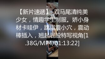 身材爆好的高挑白嫩顶级大长腿萝莉被连续暴力操逼近1个小时，逼都被干肿了小妹妹也累趴了