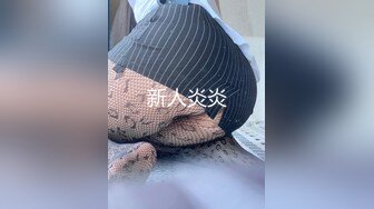 【字幕】之【AI画质增强】爆操极品蜂腰翘臀健身教练，放得开的女人艹起来才是最爽