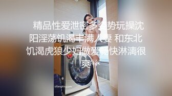 _熟女人妻 在厨房弄点心 大吊老公想要了吃鸡舔逼 上位骑乘很卖了 被无套输出 内射