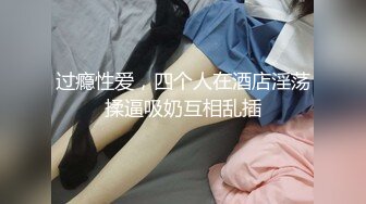 女神级白衣苗条小姐姐 温柔风情丰满娇躯 黑黝黝逼毛茂盛