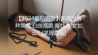 【顶级性爱 极品流出】唯美性爱级情侣Seoul最新流出-空姐制服啪啪 极品丰臀骑乘既视感超强