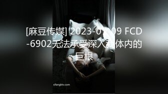 新人！正宗校花下海！超级漂亮~【低调糯米团】扣穴自慰~爽 (6)