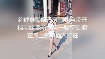 天美傳媒 TMW061 工具人的複仇得不到妳我就幹死妳 羽芮