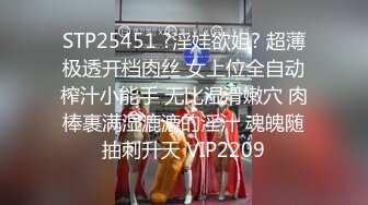  大神重金收买大一学妹当母狗收养让她偷偷在宿舍安装2个摄像头出卖室友偷拍她们隐私