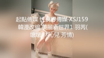 路边公交车站一路跟踪抄底多位年轻美女少妇