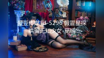 20岁体重108，175CM模特翘臀美腿身材无敌仙丹加持后入