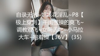 苏州妖媚白骨精Ts白小柒：修长的身姿，迷人的腰部，从背后看妥妥的大美女，翻身秒变妖女郎，喷射浓浓精液！