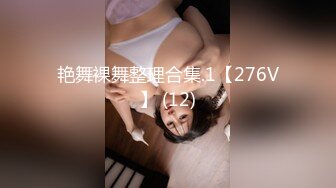 【韩国三级】弟弟的女朋友2024