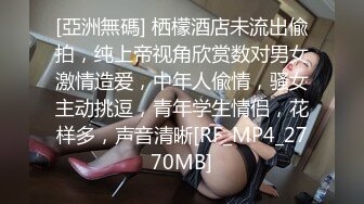 STP31625 萝莉社 肉棒抽插饥渴小骚货敏感体质多次潮喷 小水水 VIP0600