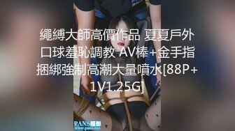 富二代某婚恋网约炮艺校高颜值翘臀长发美女学生妹