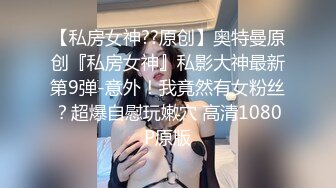 奶子挺大的就是乳晕好大