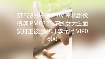 STP28909 國產AV 蜜桃影像傳媒 PMC325 清純女大生面試打工被潛規則 李允熙 VIP0600