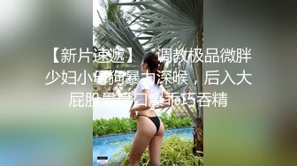 熟女再次来袭