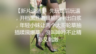 【极品稀缺❤️全网首发】尾巴爱好者的母狗性女奴❤️肛塞尾巴淫戏调教 甄选肛塞尾巴图集 粉穴嫩鲍 高清720P原版V (2)