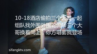 李阳第二季《果条果贷特别档》几位不错的少妇逾期全裸视频被曝光