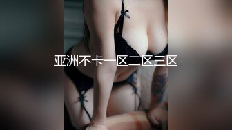 身材一流的美女，操她叫声真的好听，非常满足