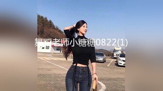 零零后韩国纯爱情侣「yayhee」OF日常性爱私拍 白嫩萝莉学生系少女尤物【第十弹】 (1)