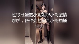 (推荐福利) 两个帅哥从房间干到阳台