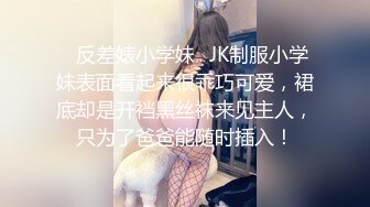 台湾推特美女Ashisyourlove（艾希）高清原档视频合集【52V】 (23)