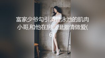 贵在真是，我与老婆