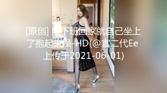 MDHT-0006.李蓉蓉.奇淫旅社.预约住宿的客房服务.麻豆映画传媒