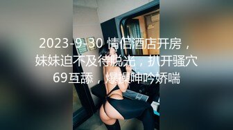 ❤️云盘高质泄密！推特美乳无毛高颜离异极品小少妇【rianison】出租屋与小男友各种情趣造爱内射自拍