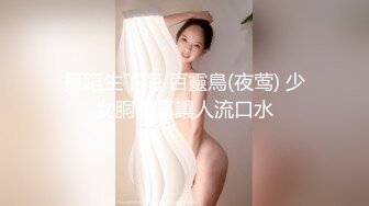 极品喵小吉 - 战斗女仆高端福利姬写真+花絮[63P+2V/1.56G]