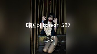 泡妞大神【户外搭讪冠希哥】跨年夜酒店搭讪白貂女 公厕玩刺激偷情啪啪 无套抽插站炮后入 口交特写