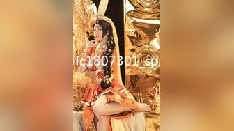 极品91大神专攻貌美萝莉少女▌唐伯虎 ▌女蜘蛛侠学妹贴心服侍 美味口交蜜穴全自动活塞榨汁