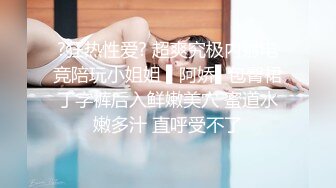 【自录】大奶熟女【少妇来了呀】假屌坐莲自慰，高潮颤抖喷水，4月直播合集【17V】 (8)