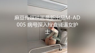 国产AV剧情寂寞女友性欲太强帮男友网购内裤也能让小穴湿透