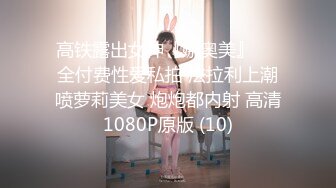 【闻闻酱】纯欲少女校花级美女无套约啪，快看这粉嫩的小菊花，翘起白白的玉臀，真想插进去爽一下 (1)