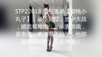 【重磅推特】勾引高颜值美娇妻车震口爆，让你体验机制的口爆射精