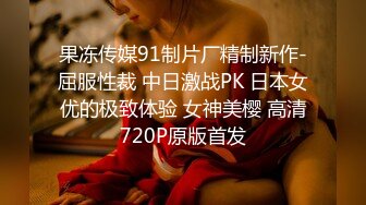 推特大神K哥日常啪啪调教00后反差婊小母狗，极品巨乳肥臀，鲍鱼又肥，完美炮架子