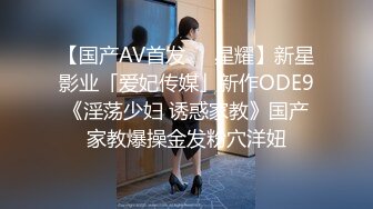 换妻游戏呀 密码房 年度换妻淫乱盛宴 眼镜妹全场最骚 美女左拥右抱 人间之乐尽在此刻