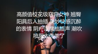  御姐小少妇全程露脸跟小哥激情啪啪，交大鸡巴让小哥玩弄奶子和骚穴，浪荡呻吟表情好骚