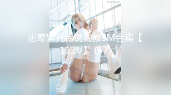 10-27探花志平哥 约操刚工作不久的小妹，全程高度配合，操的她一脸痛苦