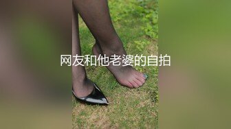 叔叔酒后乱性与侄女乱伦