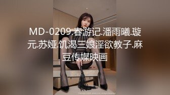 私人定制 最新一期模特合集 鱼子酱 杏子 主题 小红帽与大灰狼