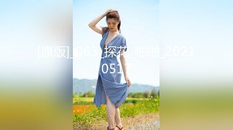 坑神潜入国内某购物广场女士WC现场实拍多名妹子